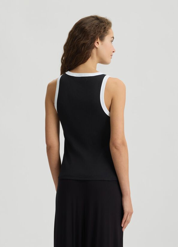 CAMISETA DE CANALÉ