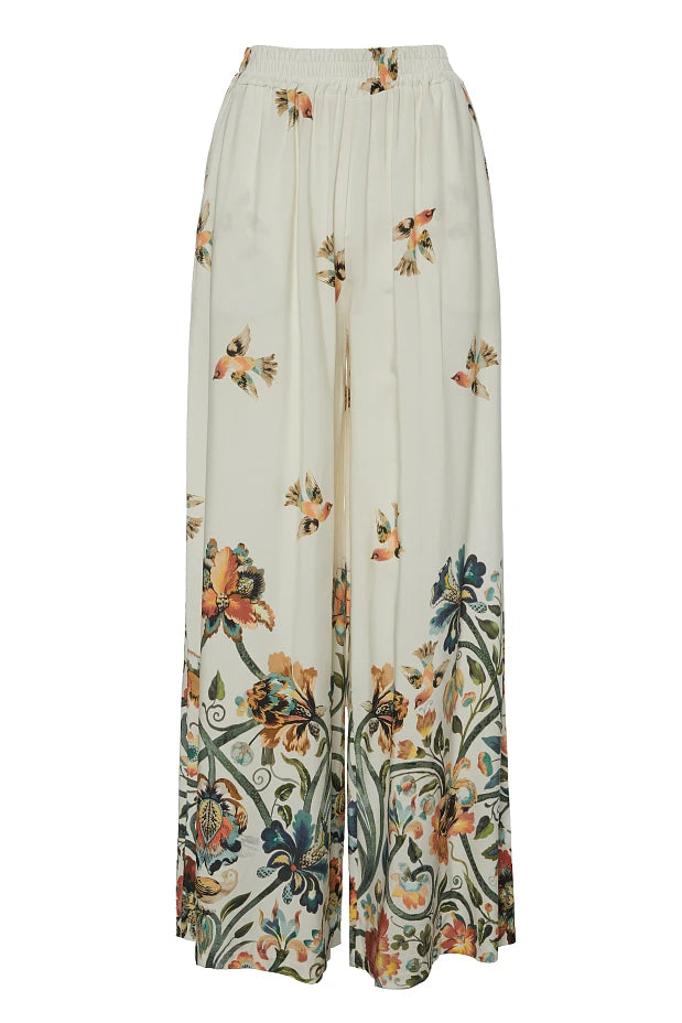 PANTALÓN ESTAMPADO