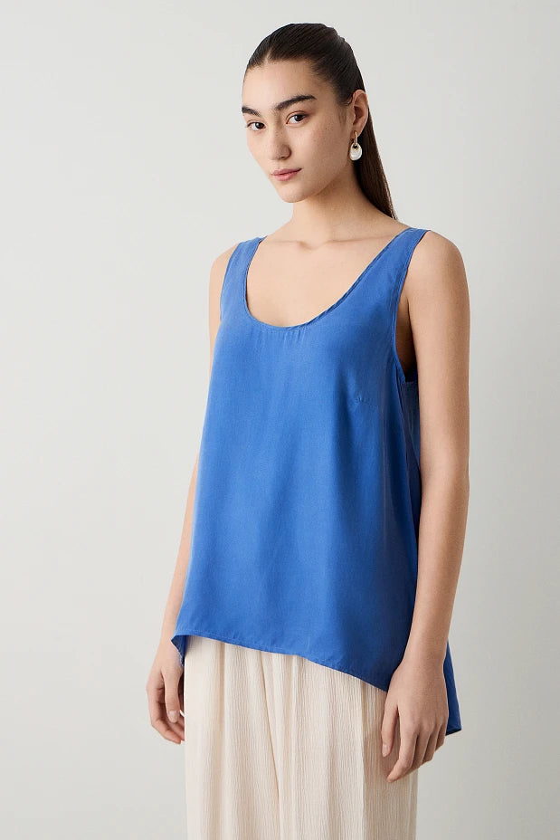 BLUSA TACTO SUAVE