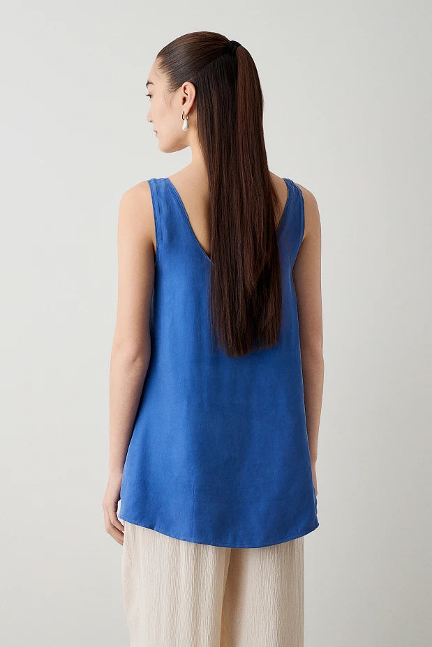 BLUSA TACTO SUAVE