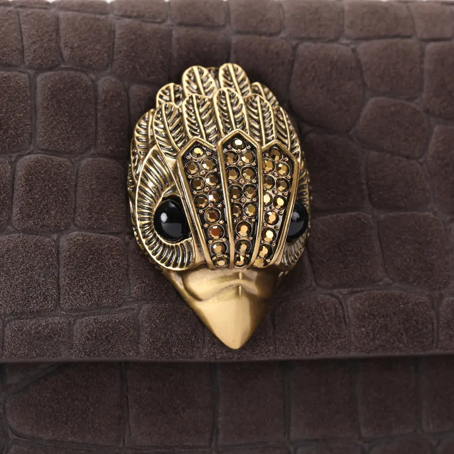 Bolso East West KURT GEIGER