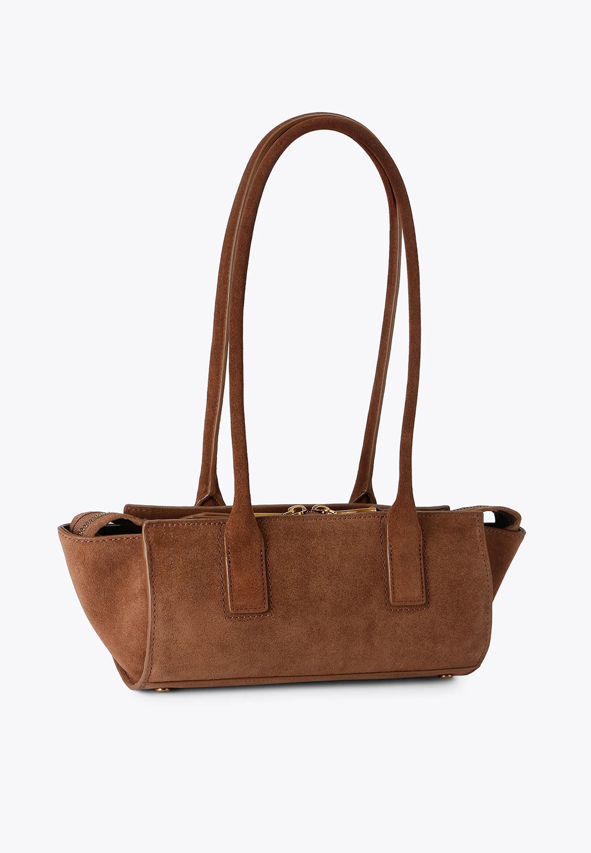 BOLSO EAST WEST SHOULDER KURT GEIGER