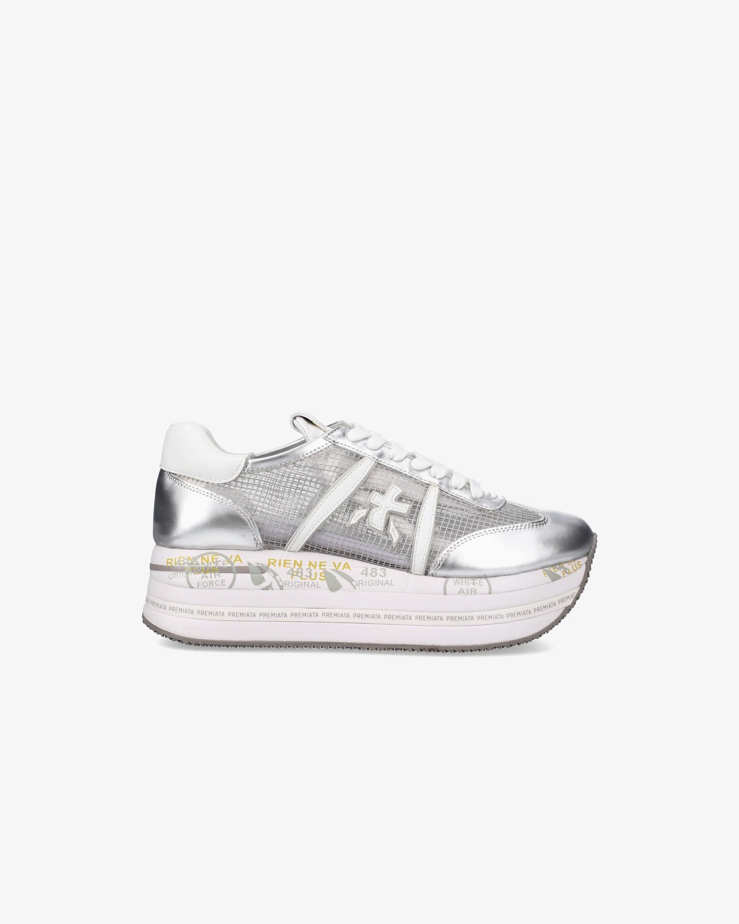 PREMIATA MODELO BETH 7373