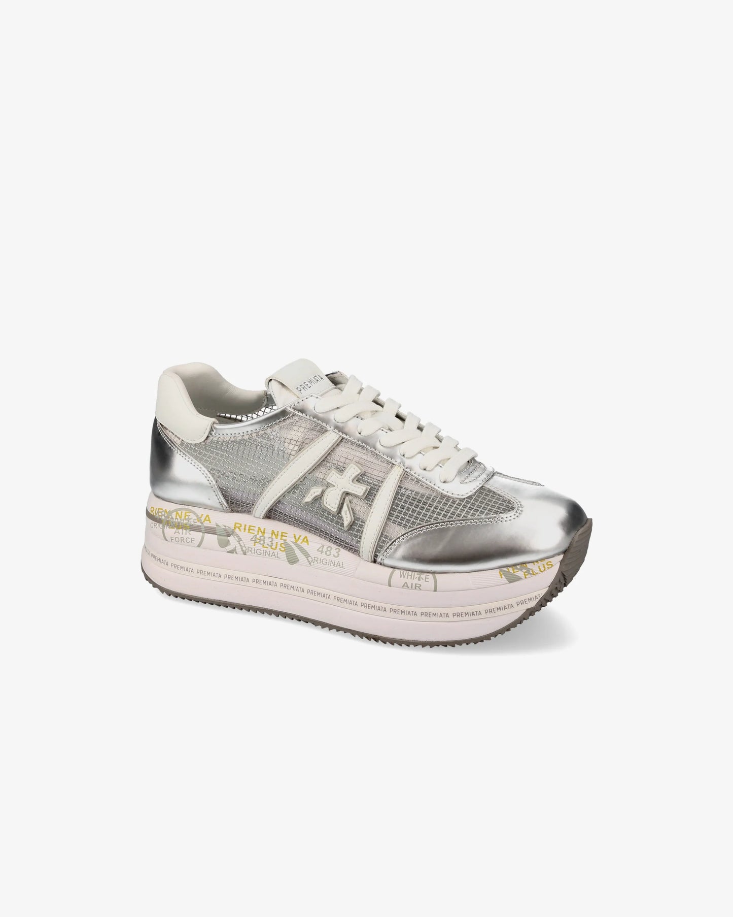 PREMIATA MODELO BETH 7373