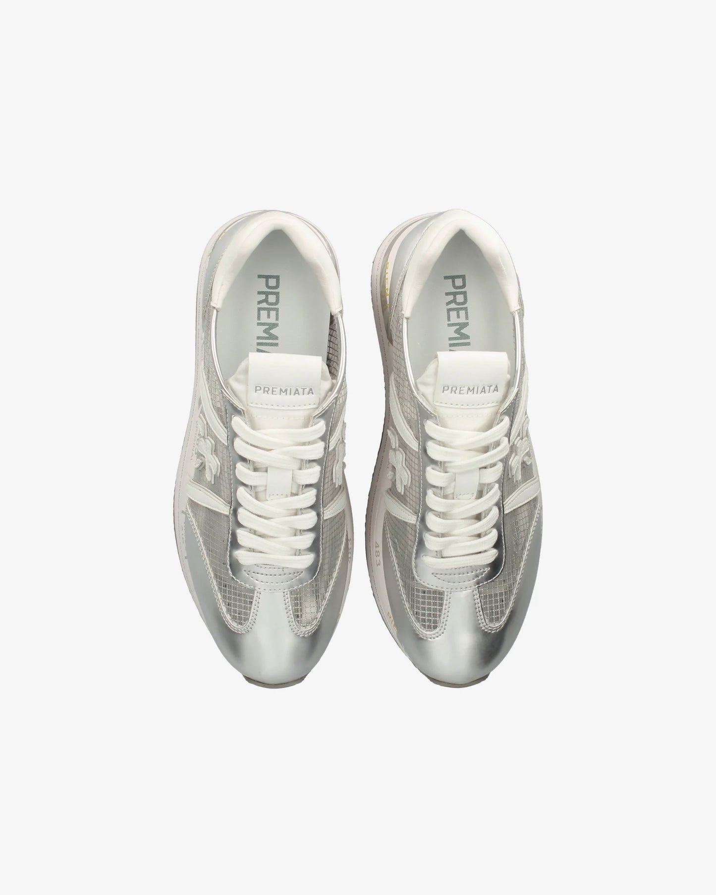 PREMIATA MODELO BETH 7373