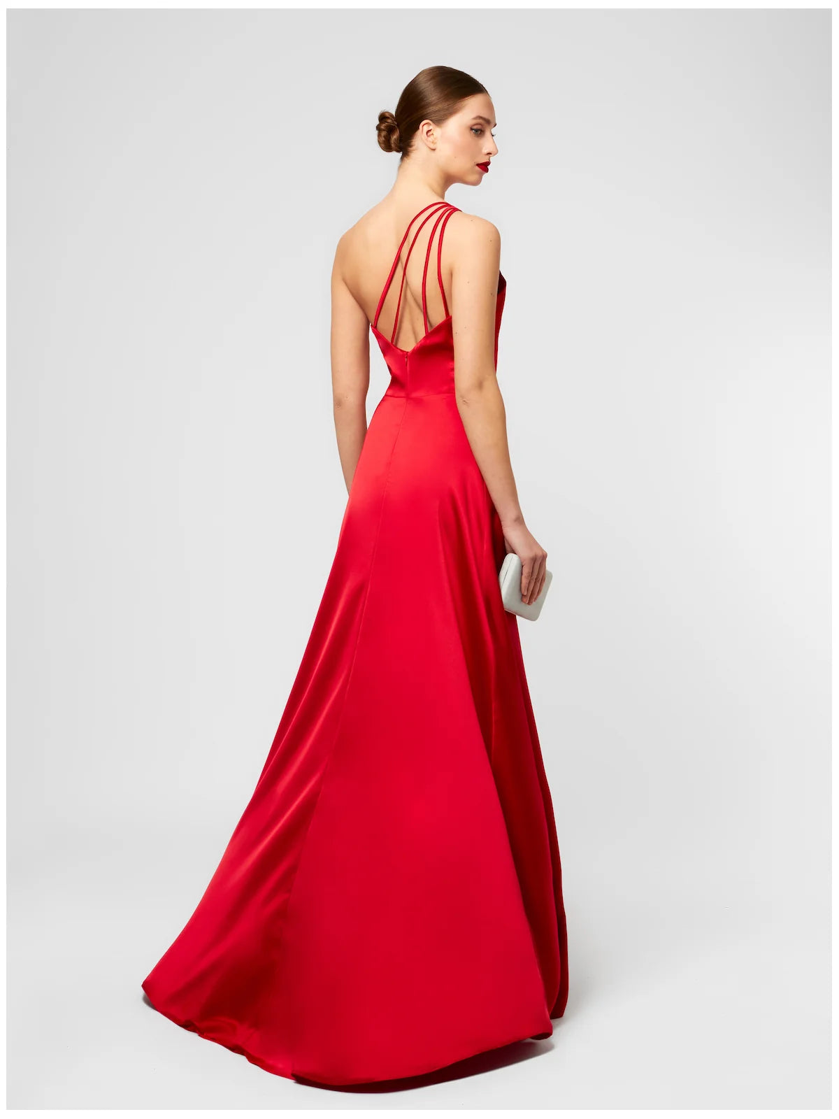 Vestido Filippa