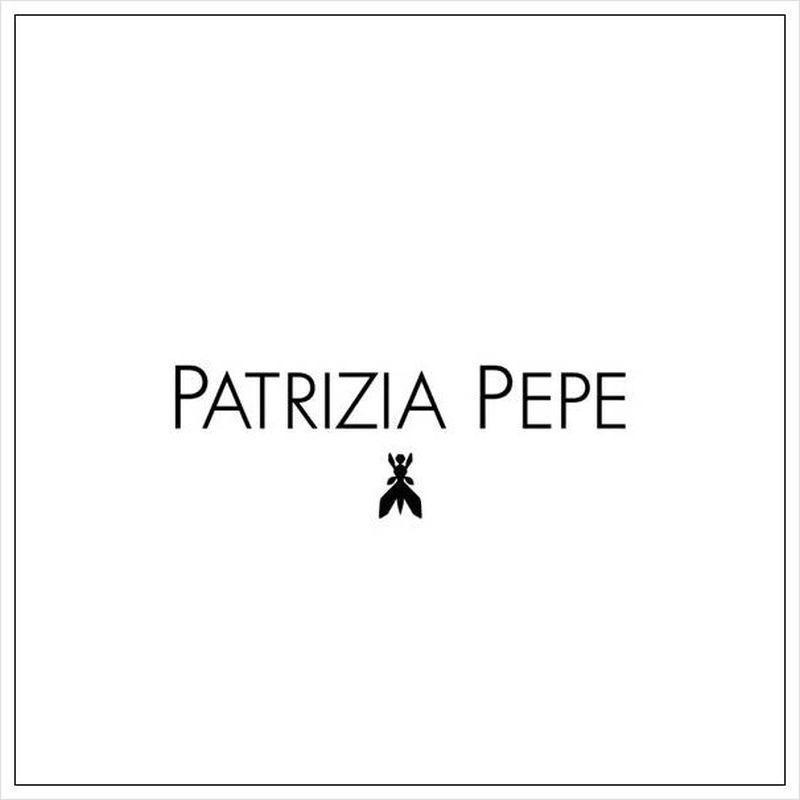 PATRIZIA PEPE