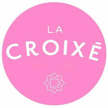 LA CROIXÉ