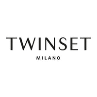 TWINSET