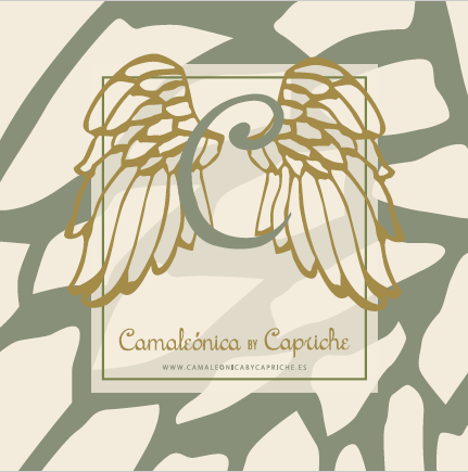 CAMALEÓNICA