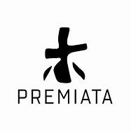 Premiata