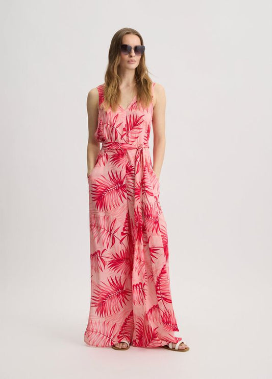 MONO ESTAMPADO LIU JO