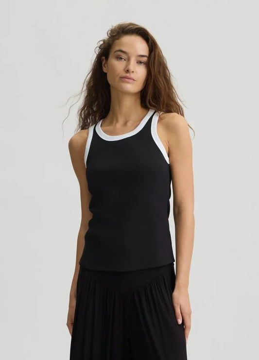 CAMISETA DE CANALÉ