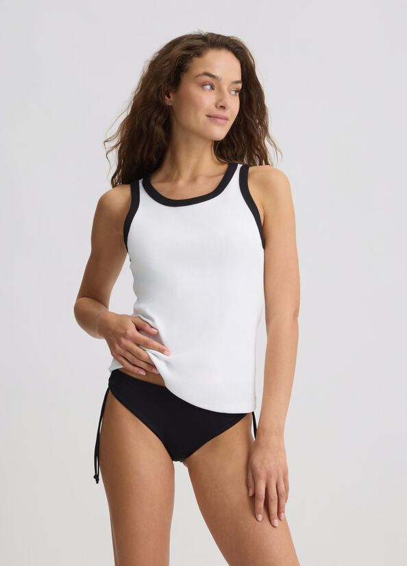 CAMISETA DE CANALÉ