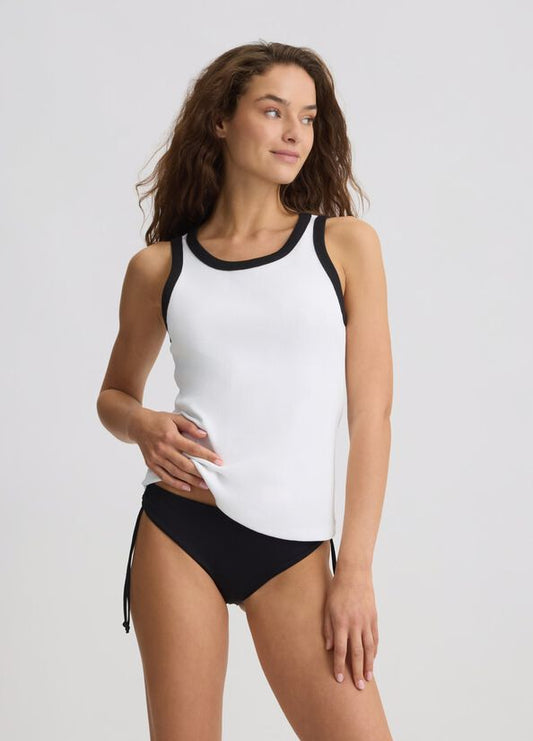 CAMISETA DE CANALÉ