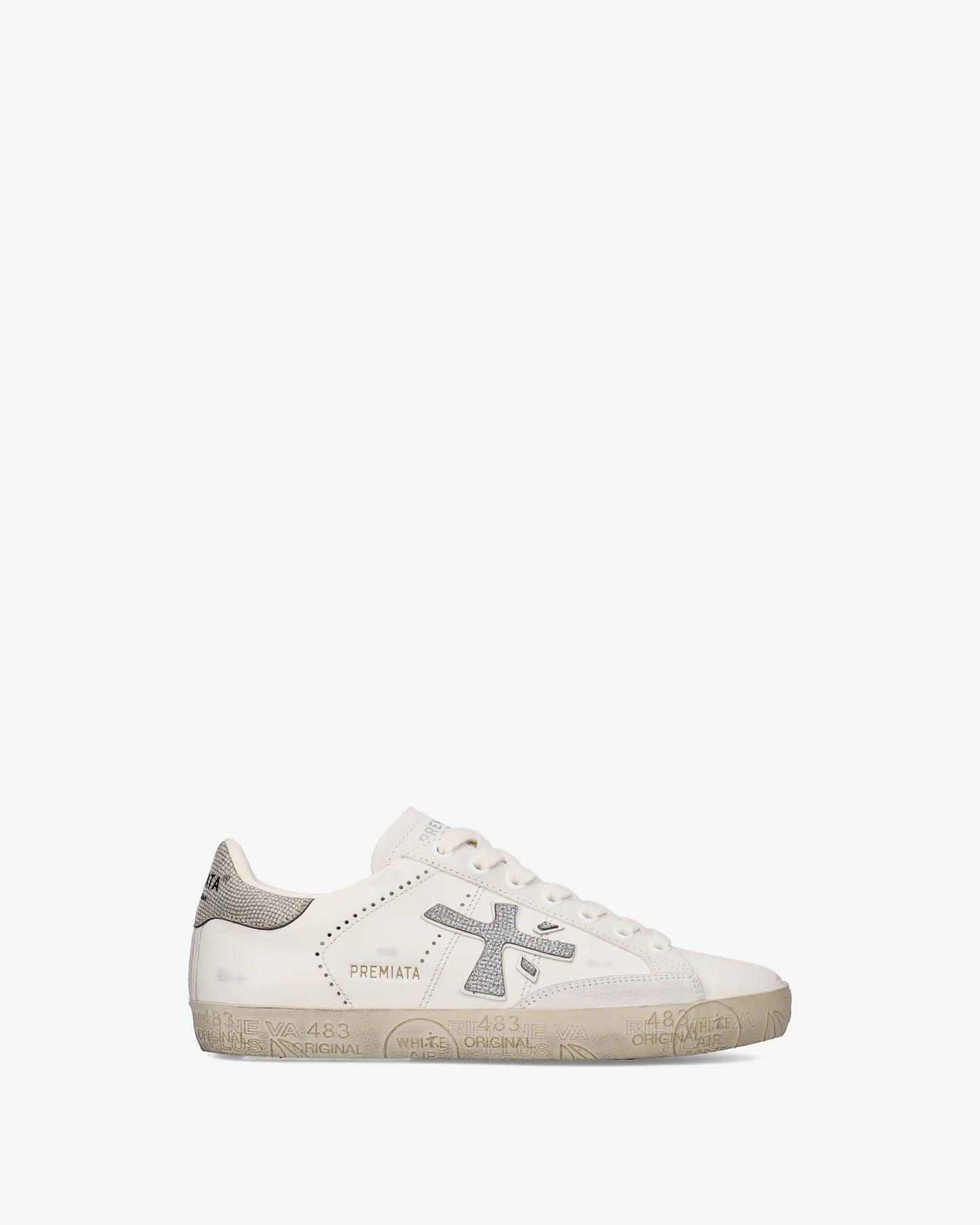 STEVEND 8127 PREMIATA