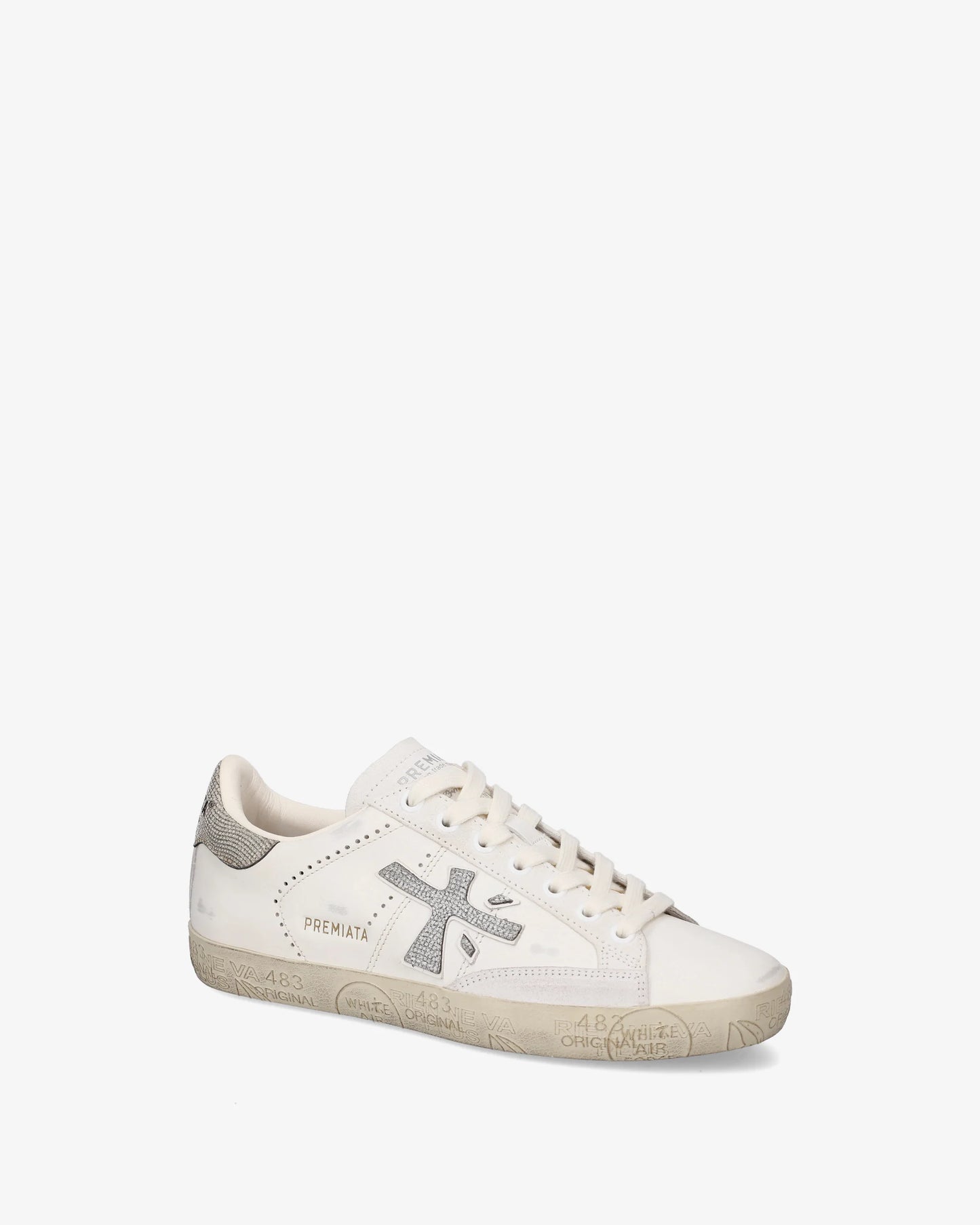 STEVEND 8127 PREMIATA