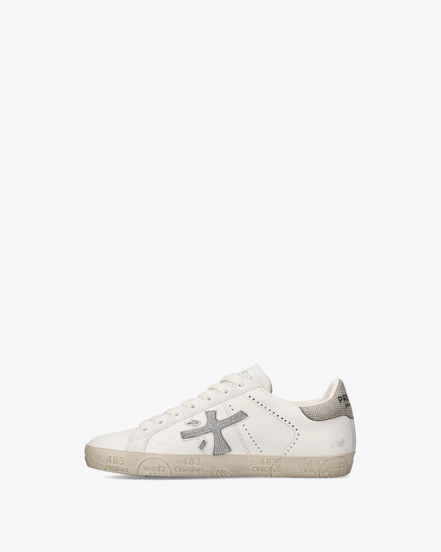 STEVEND 8127 PREMIATA