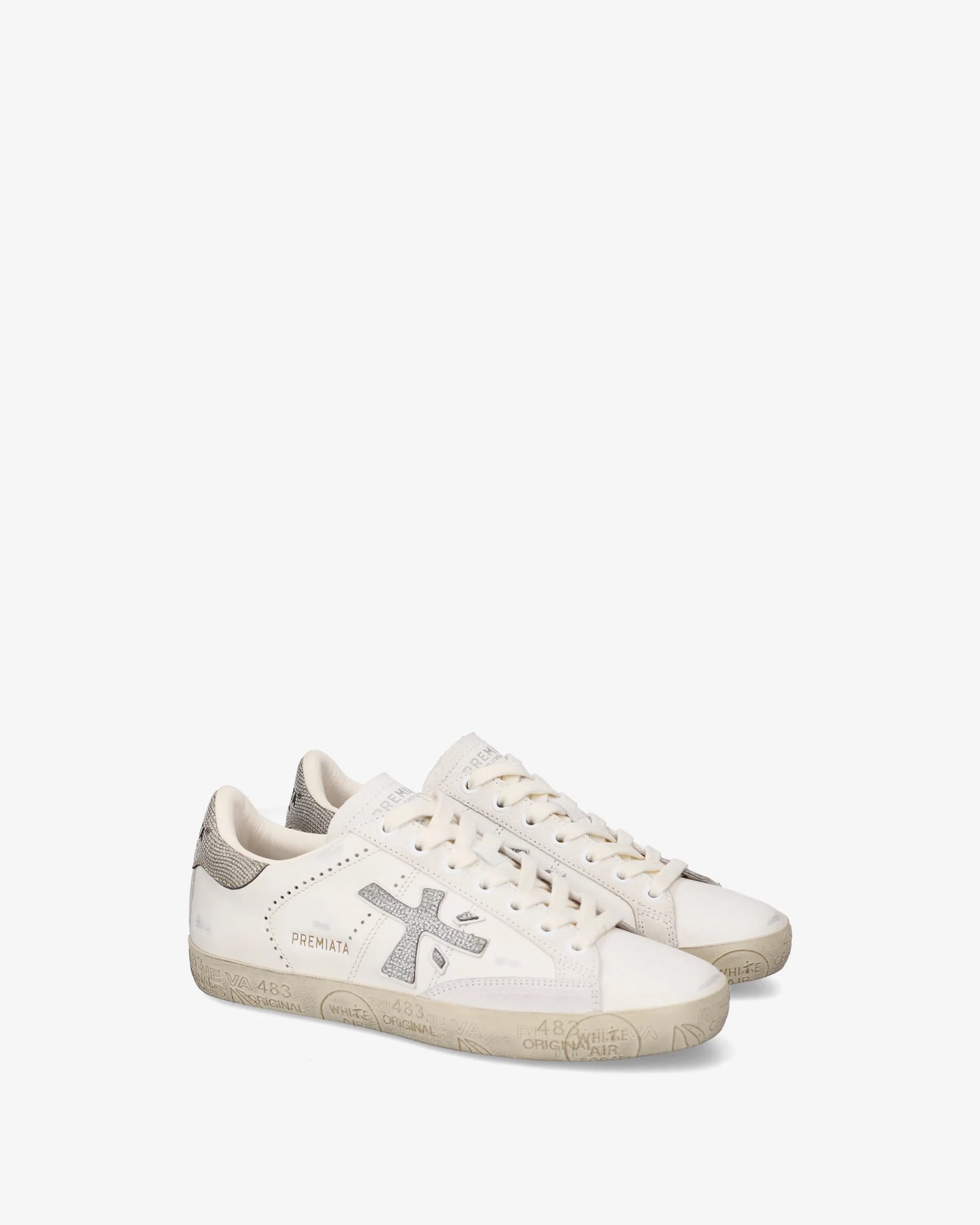 STEVEND 8127 PREMIATA