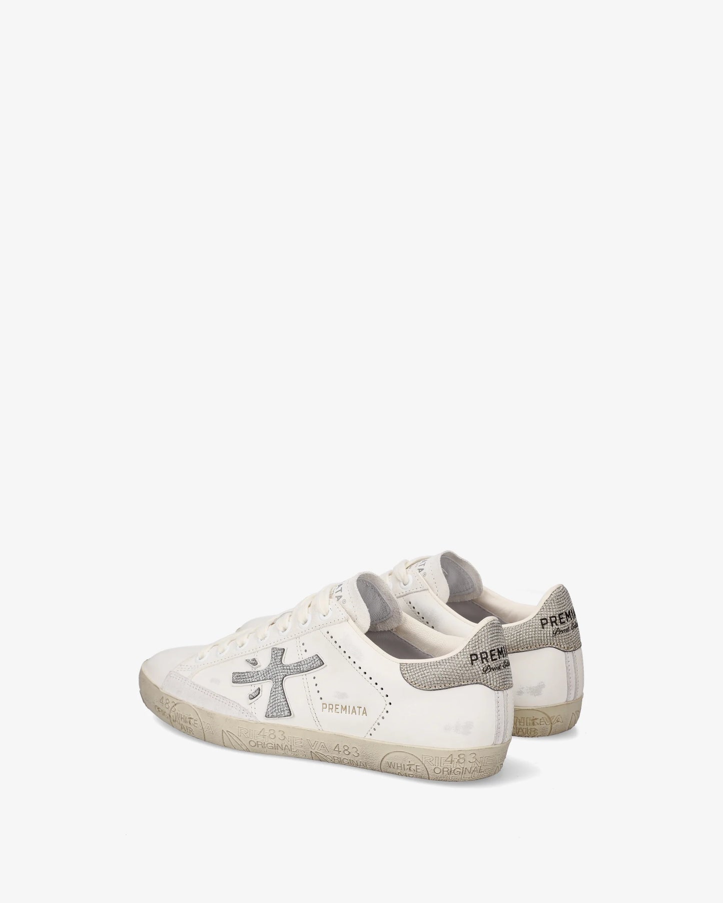 STEVEND 8127 PREMIATA