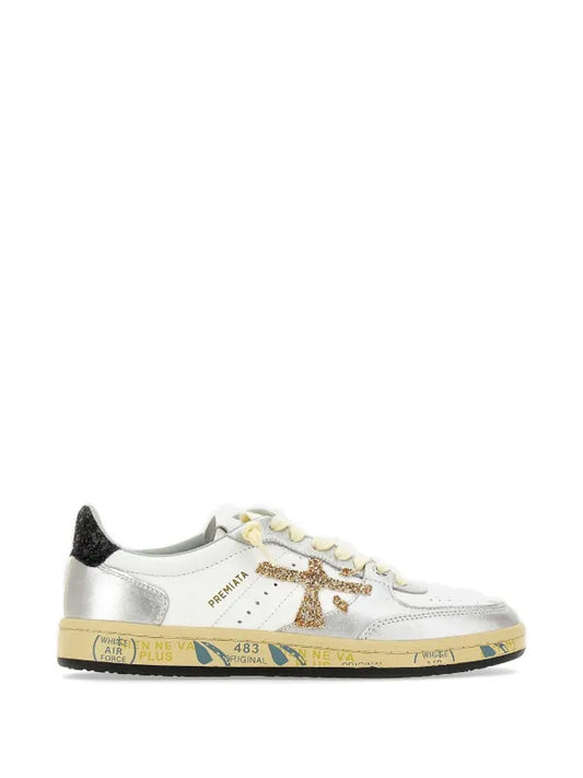 ZAPATILLAS Premiata BSKT CLAYD 8170