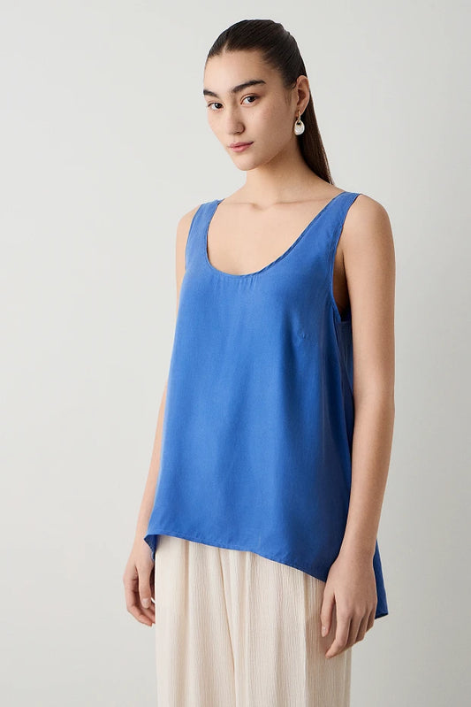 BLUSA TACTO SUAVE
