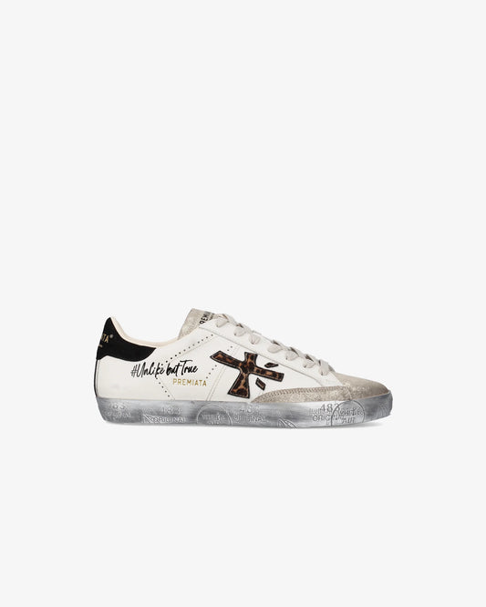 ZAPATILLAS PREMIATA STEVEND 7605