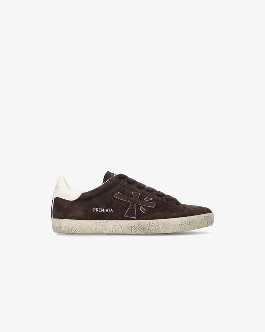 ZAPATILLAS PREMIATA STEVEND 7897