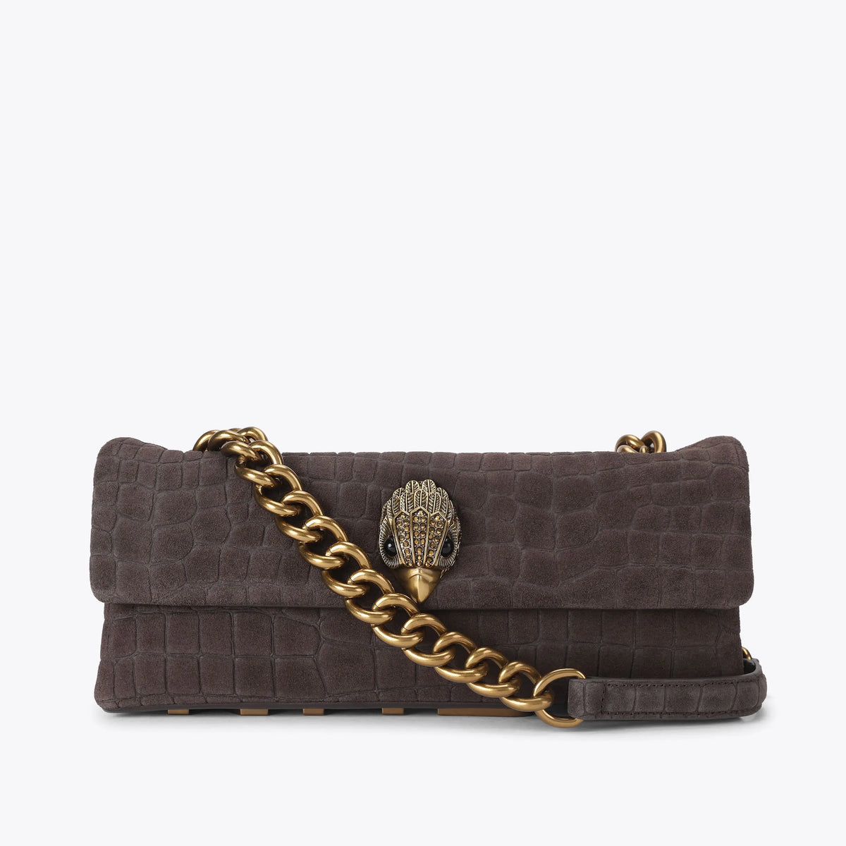 Bolso East West KURT GEIGER