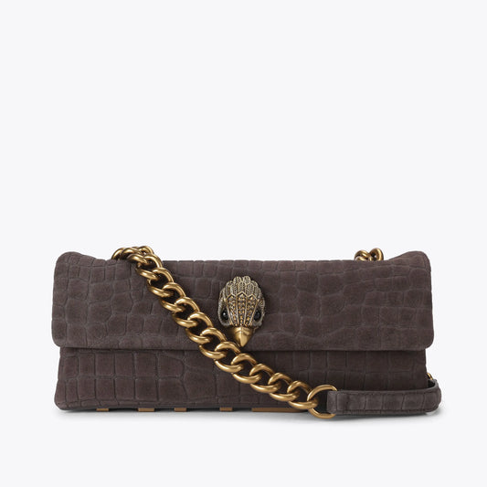 Bolso East West KURT GEIGER