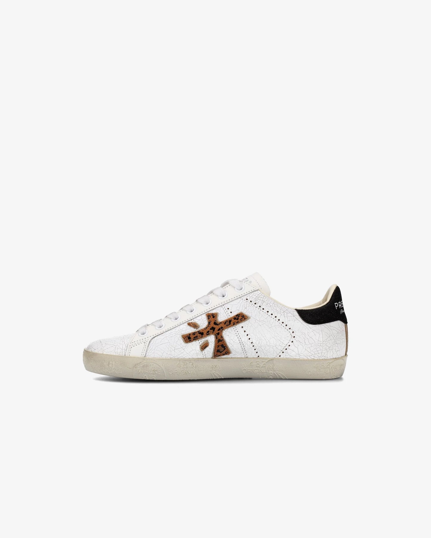 Zapatillas Stevend Premiata