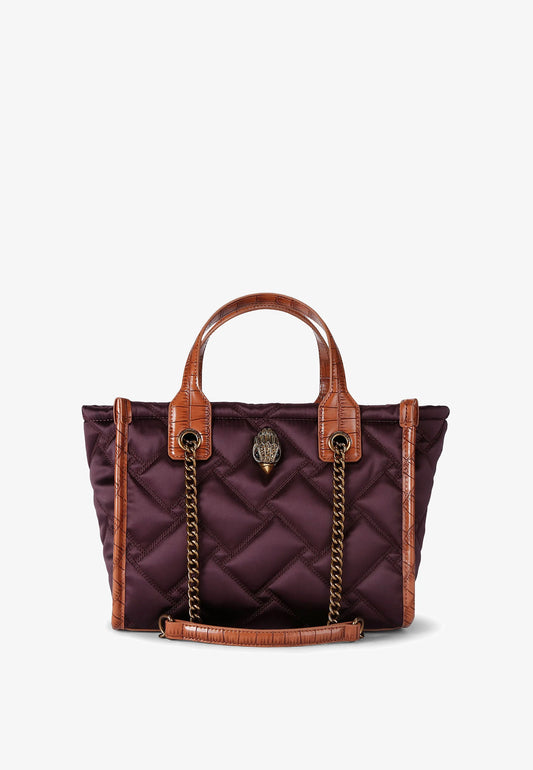 BOLSO HOXTON SMALL SHOPPER LURT GEIGER
