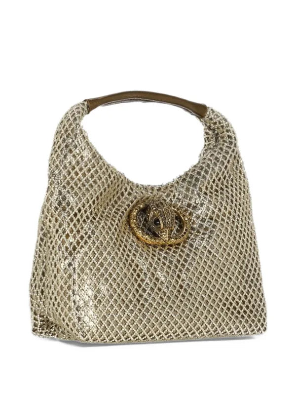 BOLSO CHELSEA SMALL SLOUCH KURT GEIGER