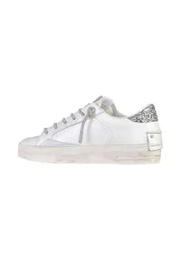 CRIME LONDON DELUXE BLANCO