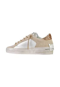 CRIME LONDON DELUXE BEIGE