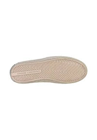 CRIME LONDON DELUXE BEIGE
