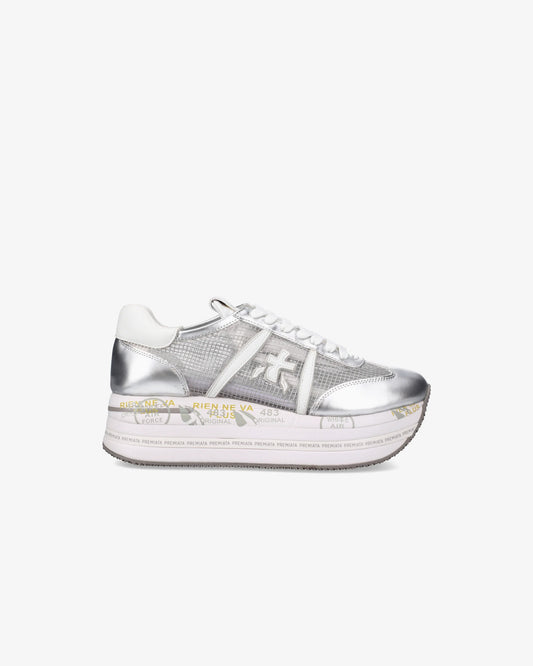 PREMIATA MODELO BETH 7373