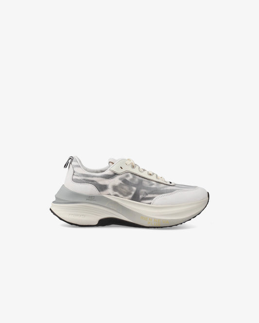 ZAPATILLAS PREMIATA HILL 7507