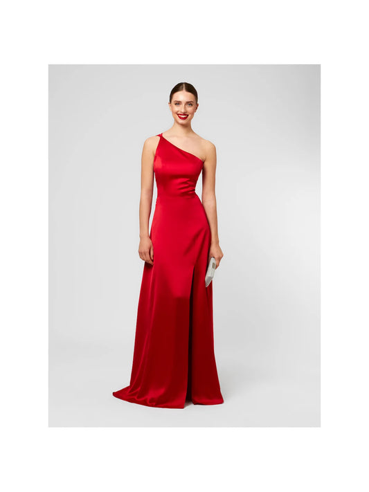 Vestido Filippa